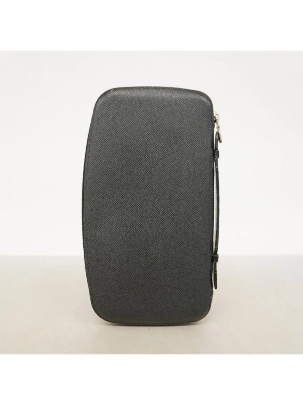Louis Vuitton Wallet Taiga Organizer Atoll Ardoise - Picture 10 of 10